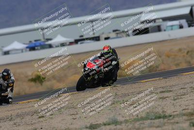 media/Jan-14-2023-SoCal Trackdays (Sat) [[497694156f]]/Turn 4 Set 1 (1020am)/